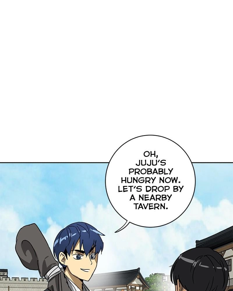 Page 222