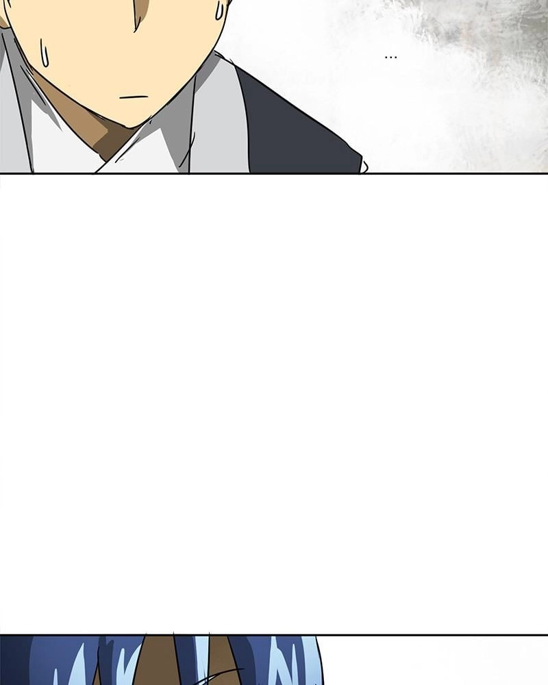 Page 230