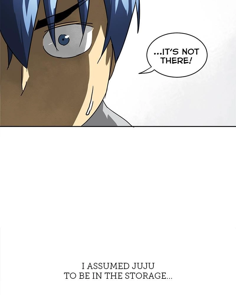 Page 231