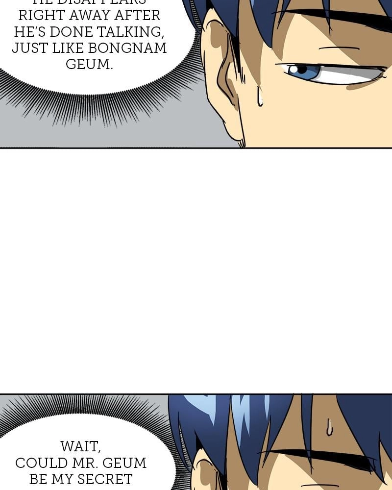 Page 211