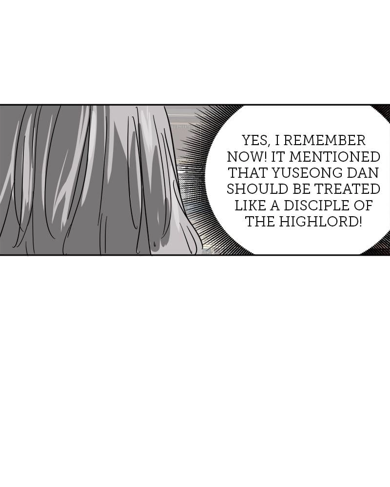 Page 218