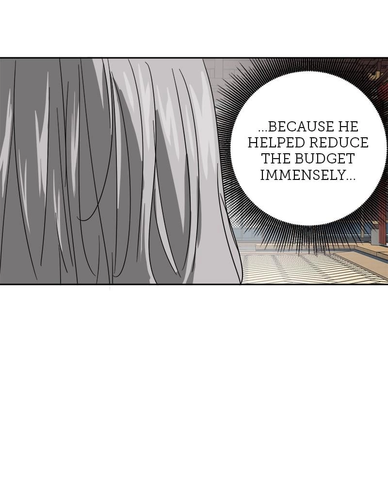 Page 219
