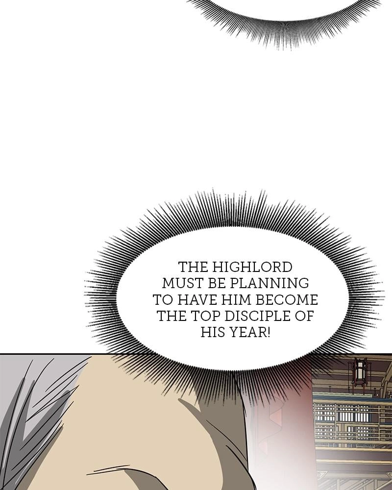 Page 222