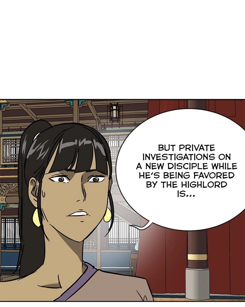 Page 228
