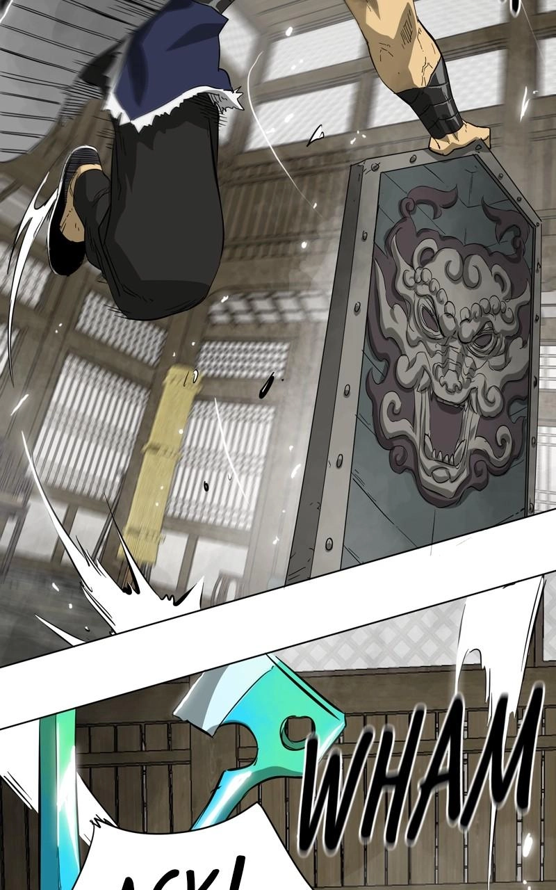 Page 187