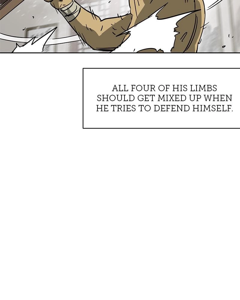 Page 177