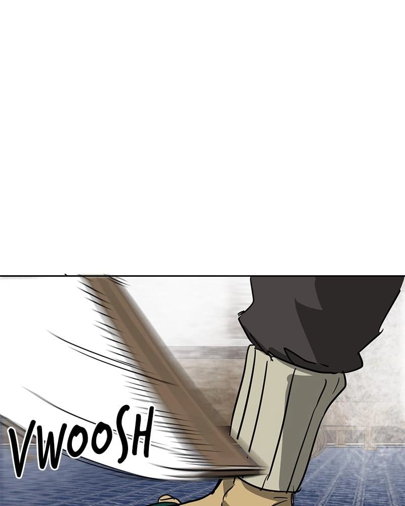 Page 202