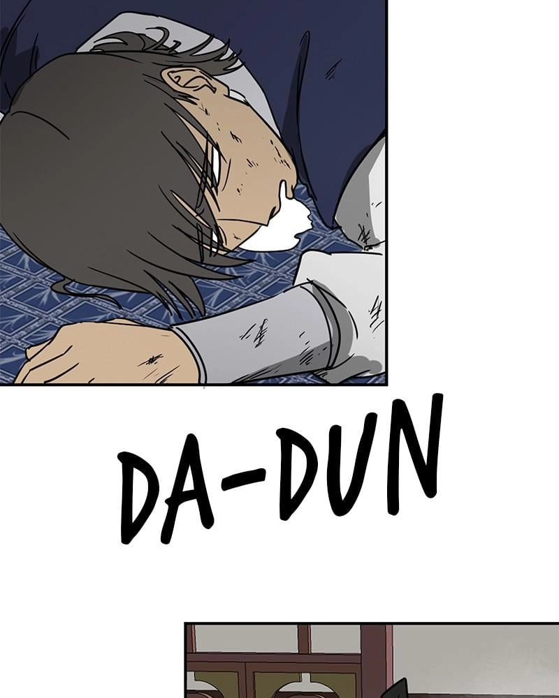 Page 218