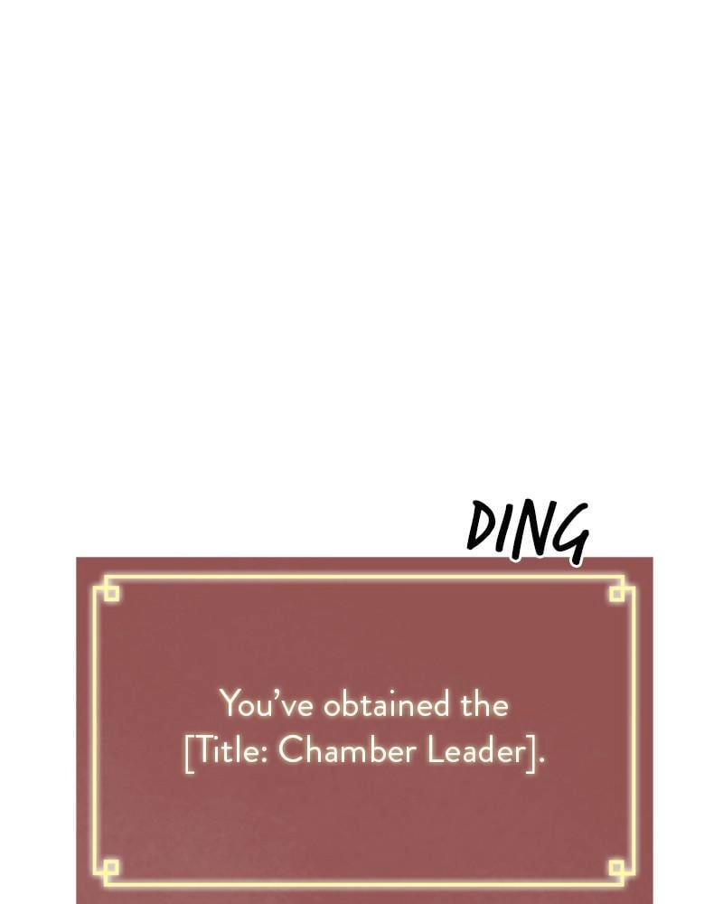 Page 229