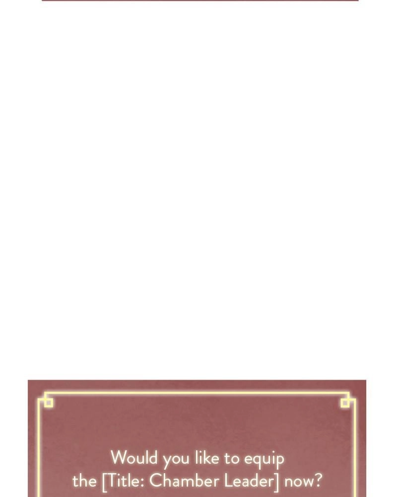 Page 230