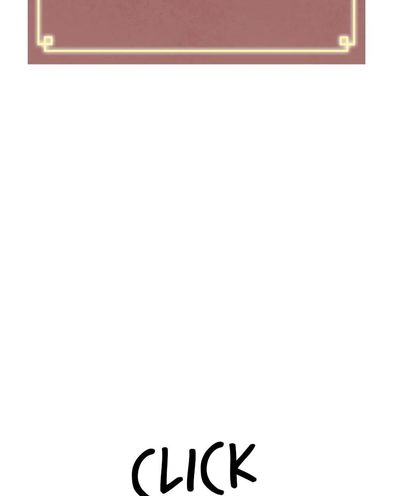 Page 231
