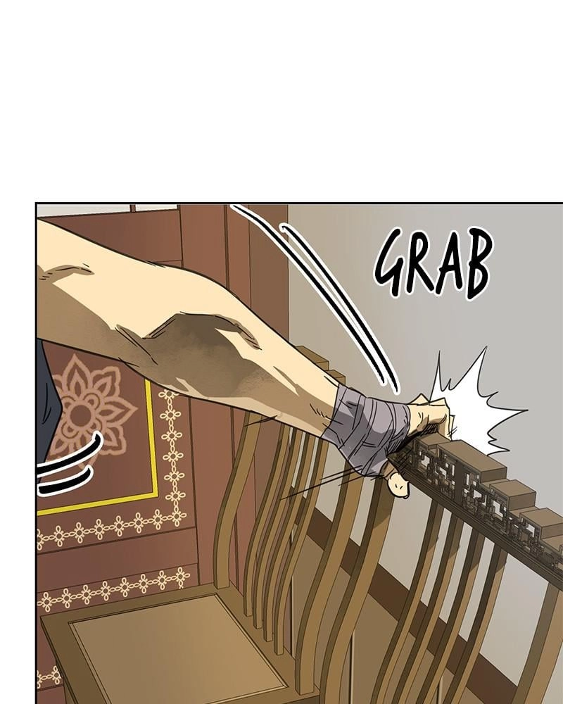 Page 190