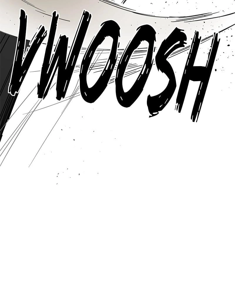 Page 194