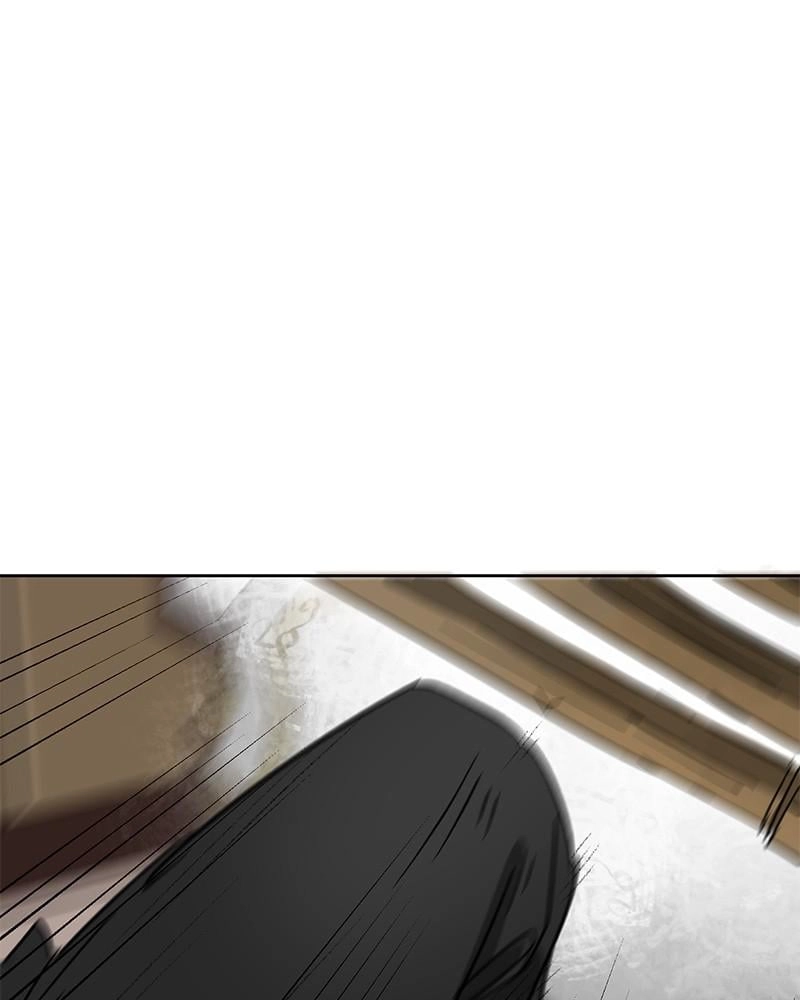 Page 200