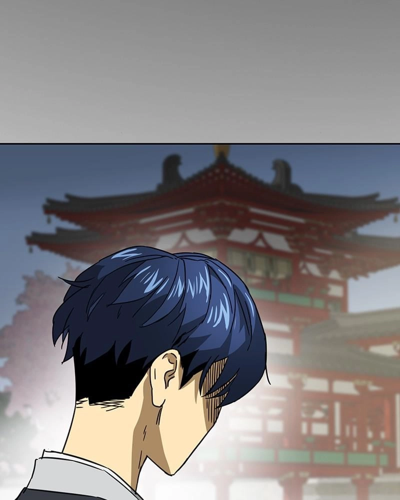 Page 189