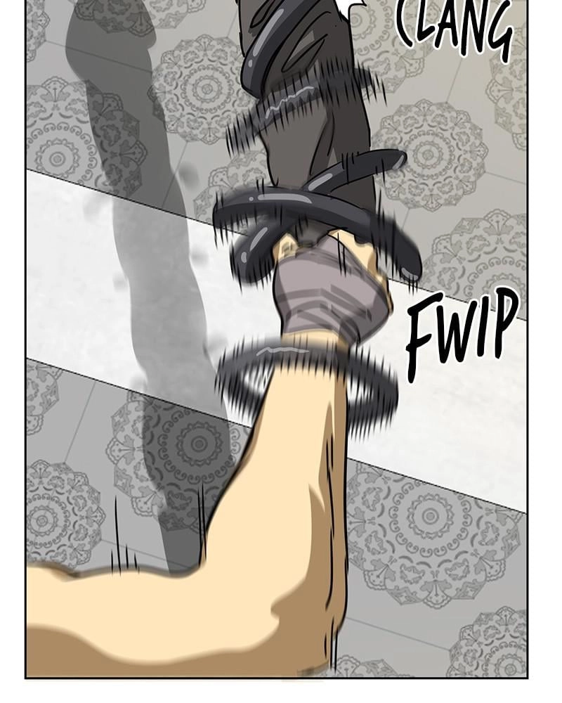 Page 211