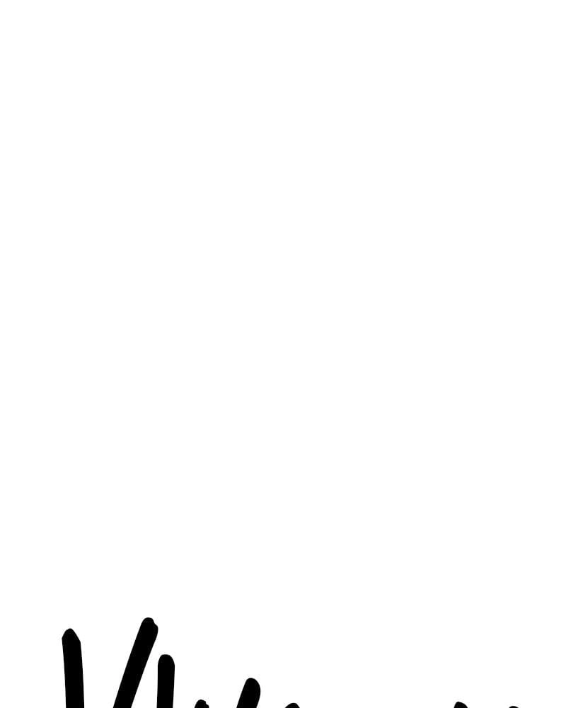 Page 212