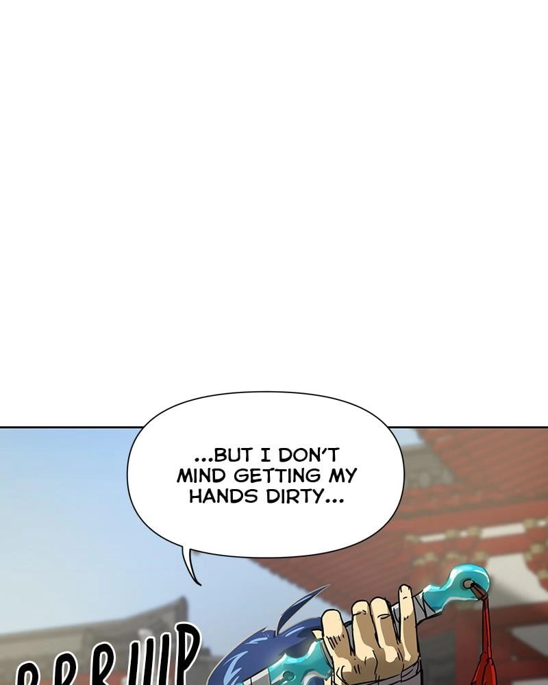 Page 230