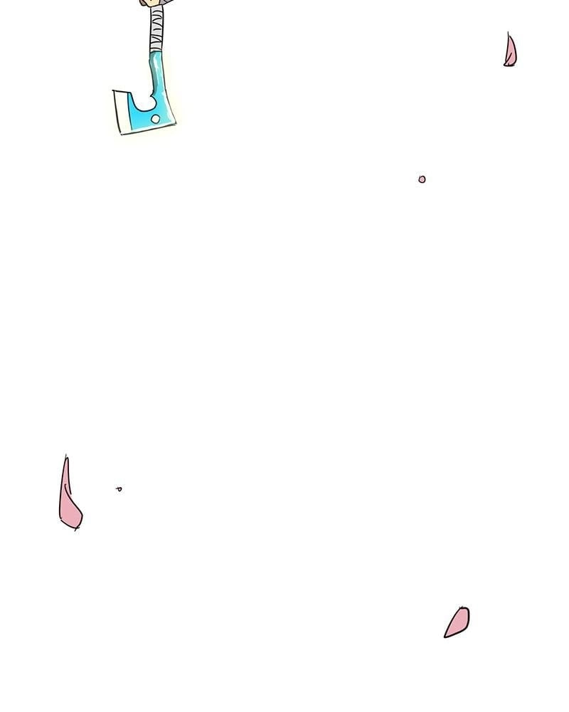 Page 252