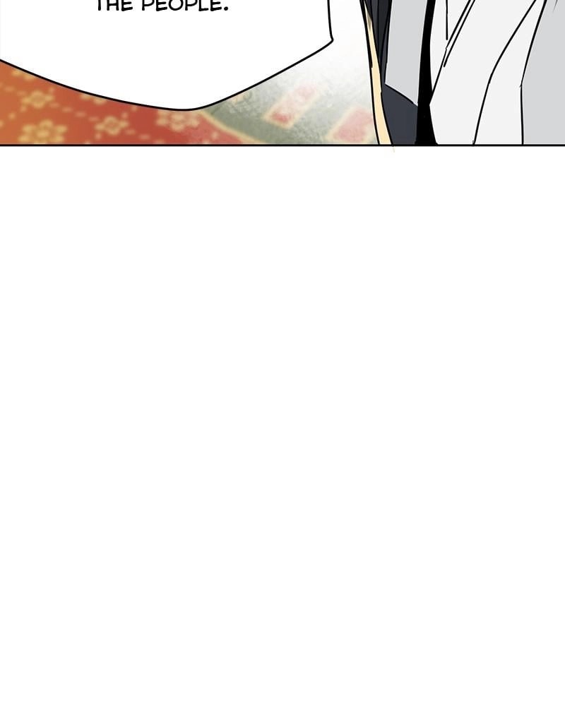Page 211