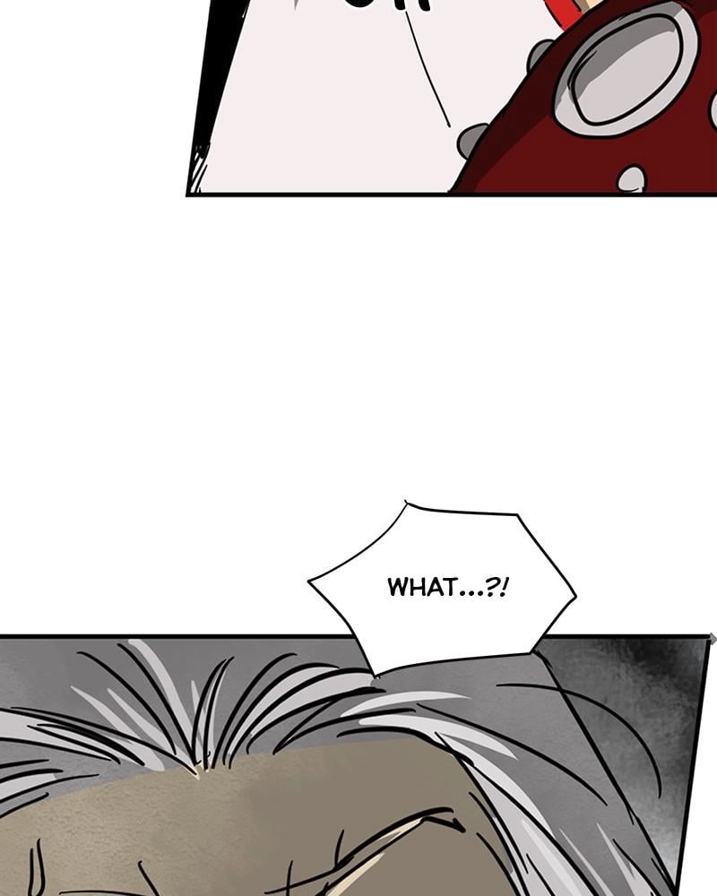 Page 219