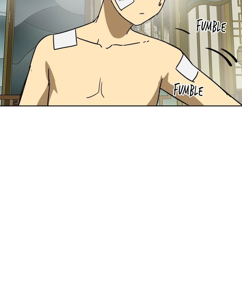 Page 208
