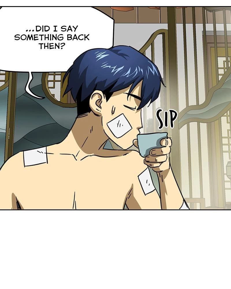 Page 209