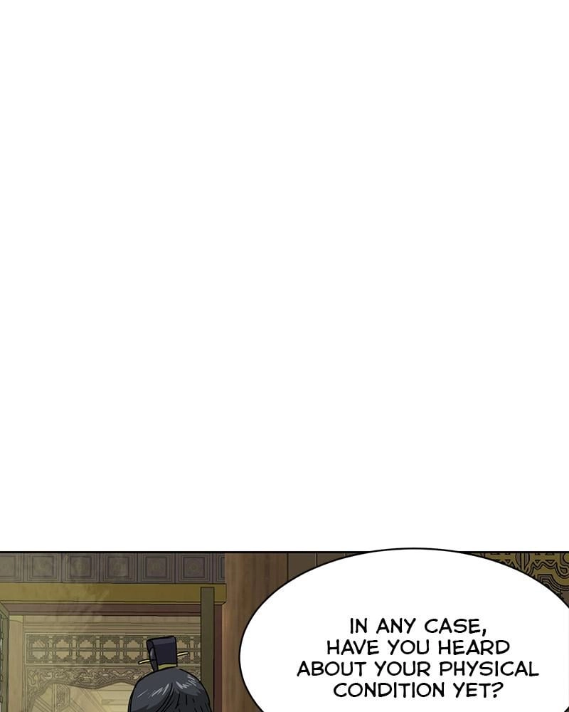 Page 222