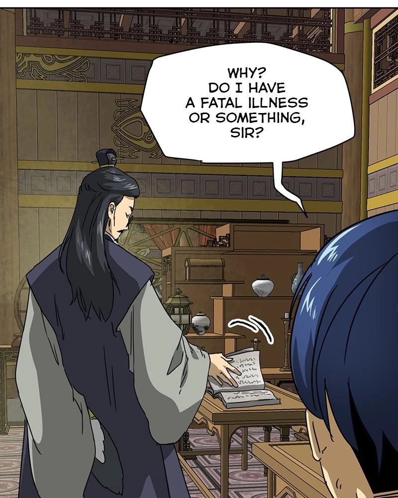Page 228