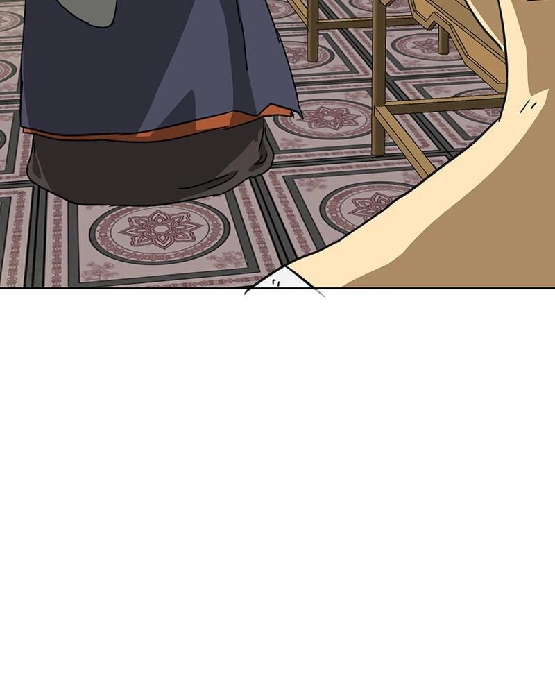 Page 229