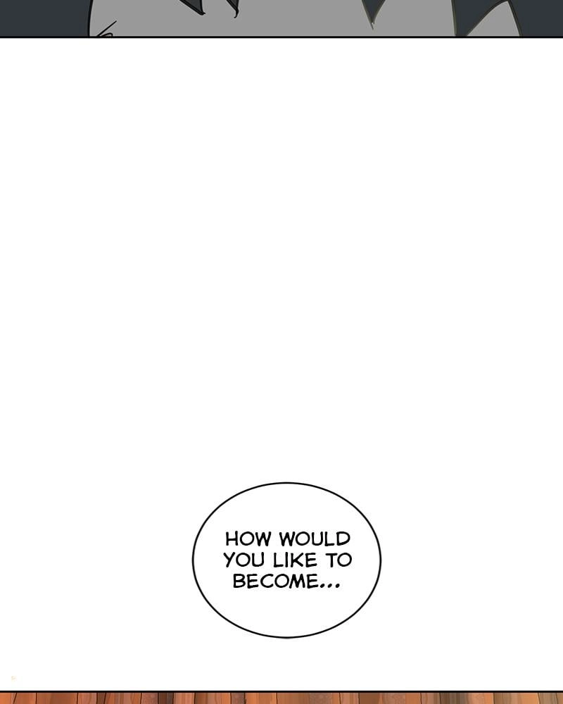 Page 269