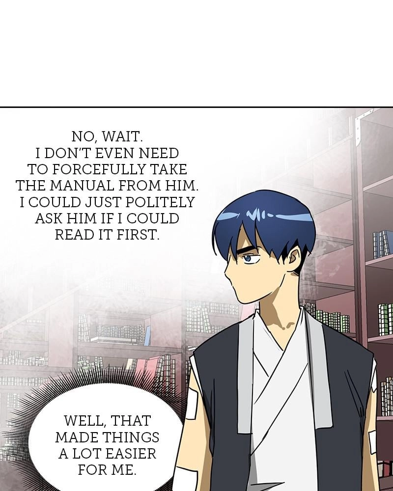 Page 186