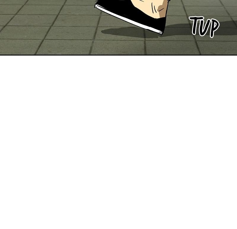 Page 195