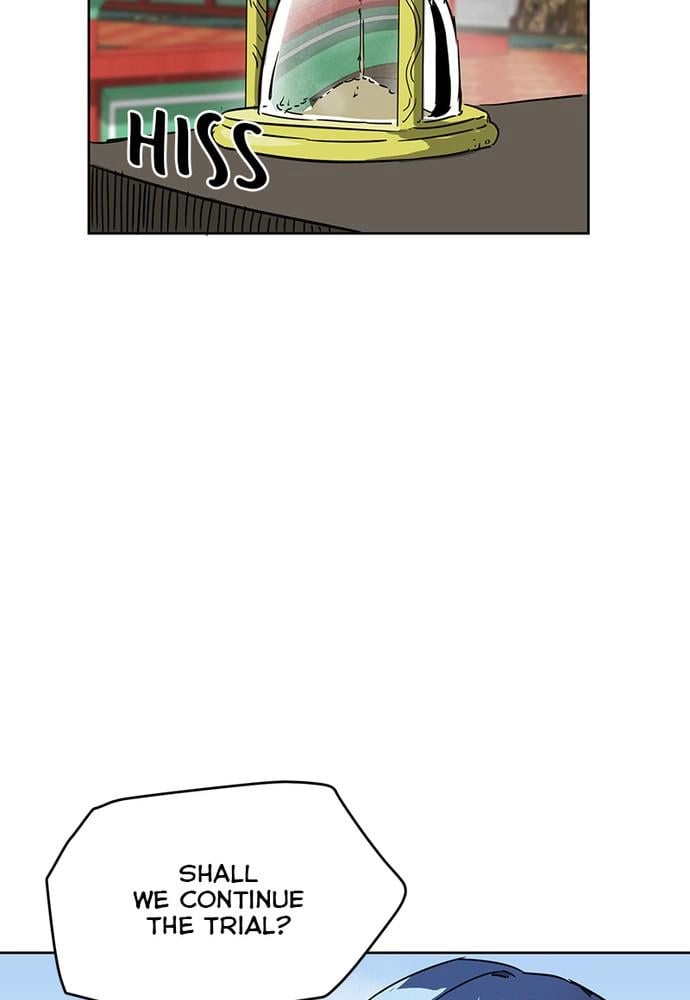 Page 198
