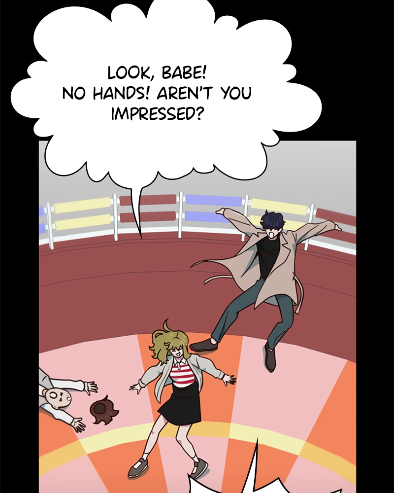 Page 95