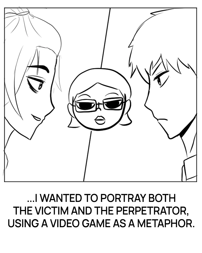 Page 155