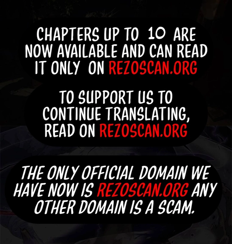 Page 1000