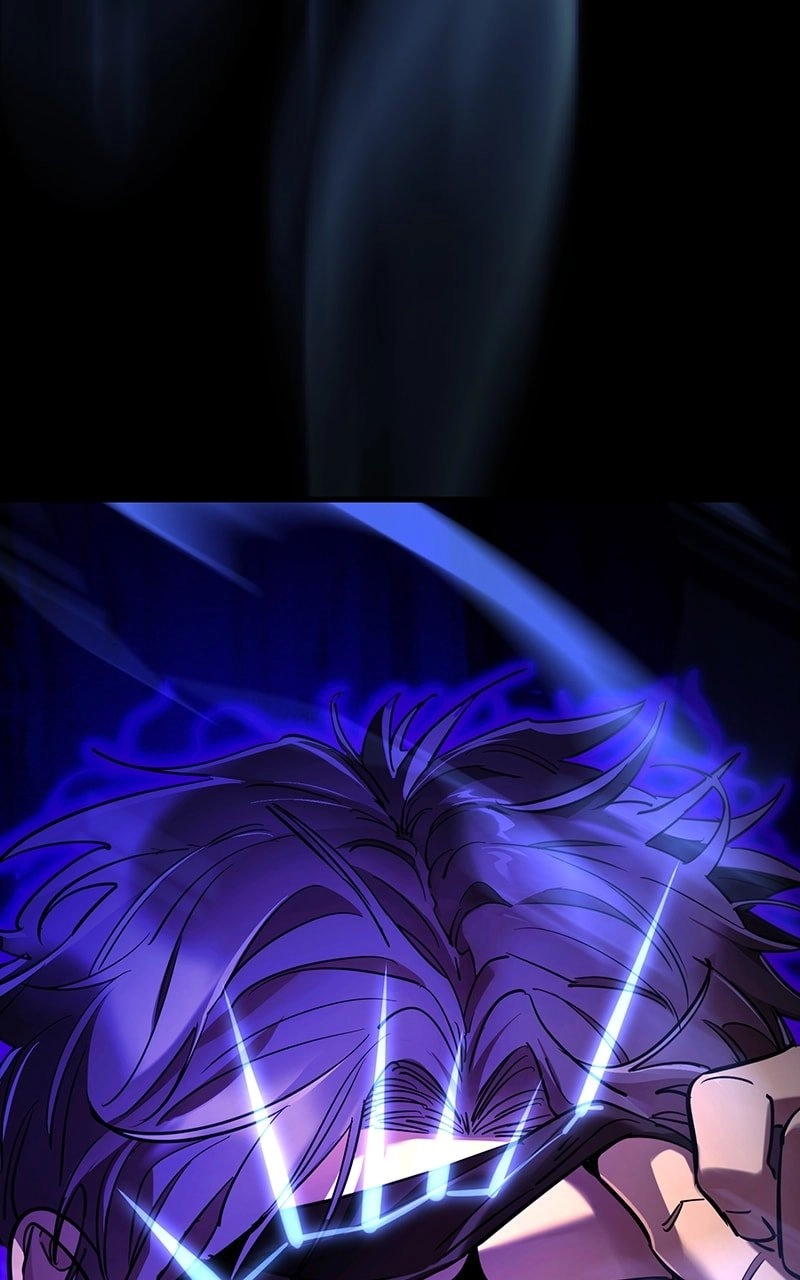 Page 195