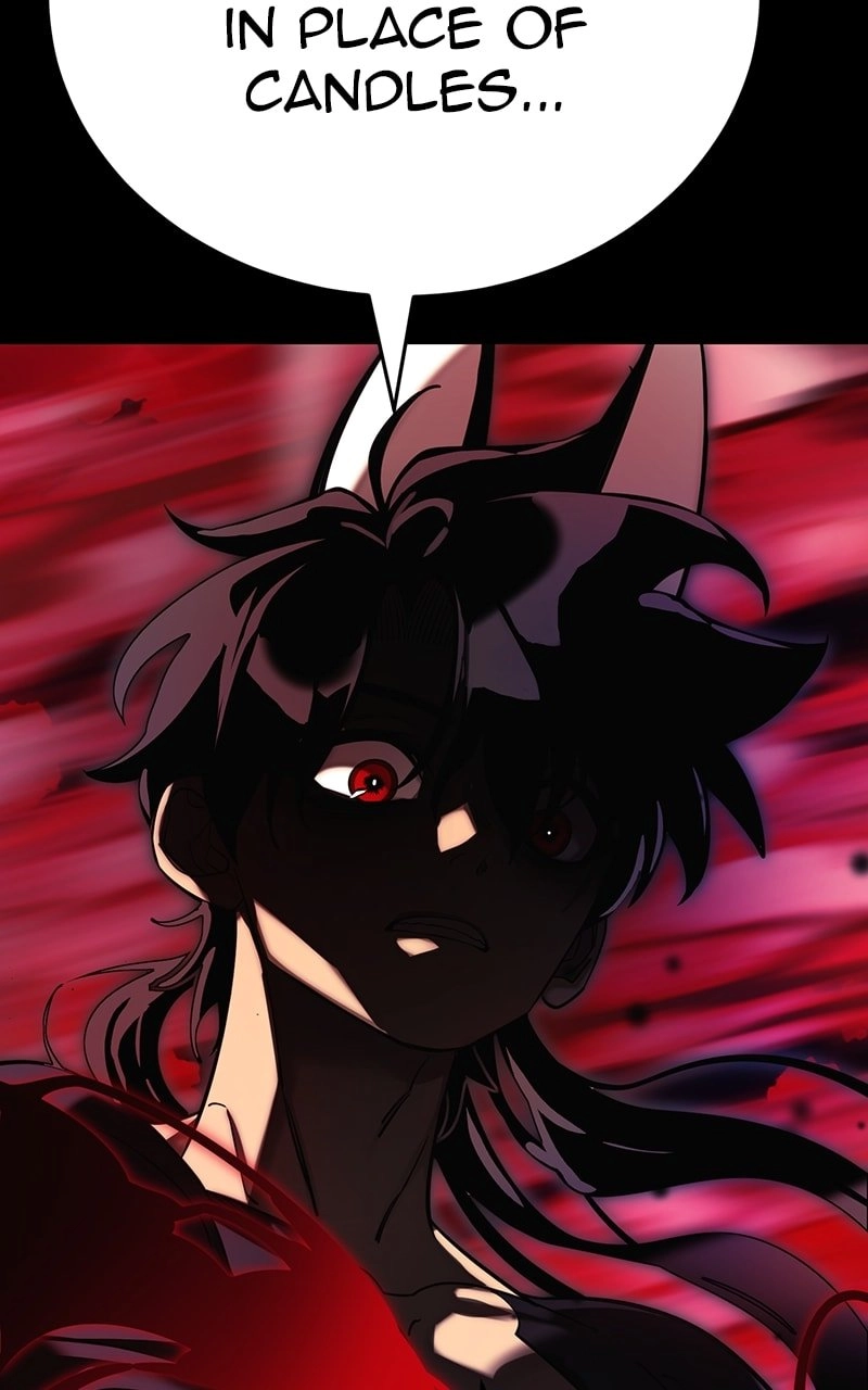 Page 213