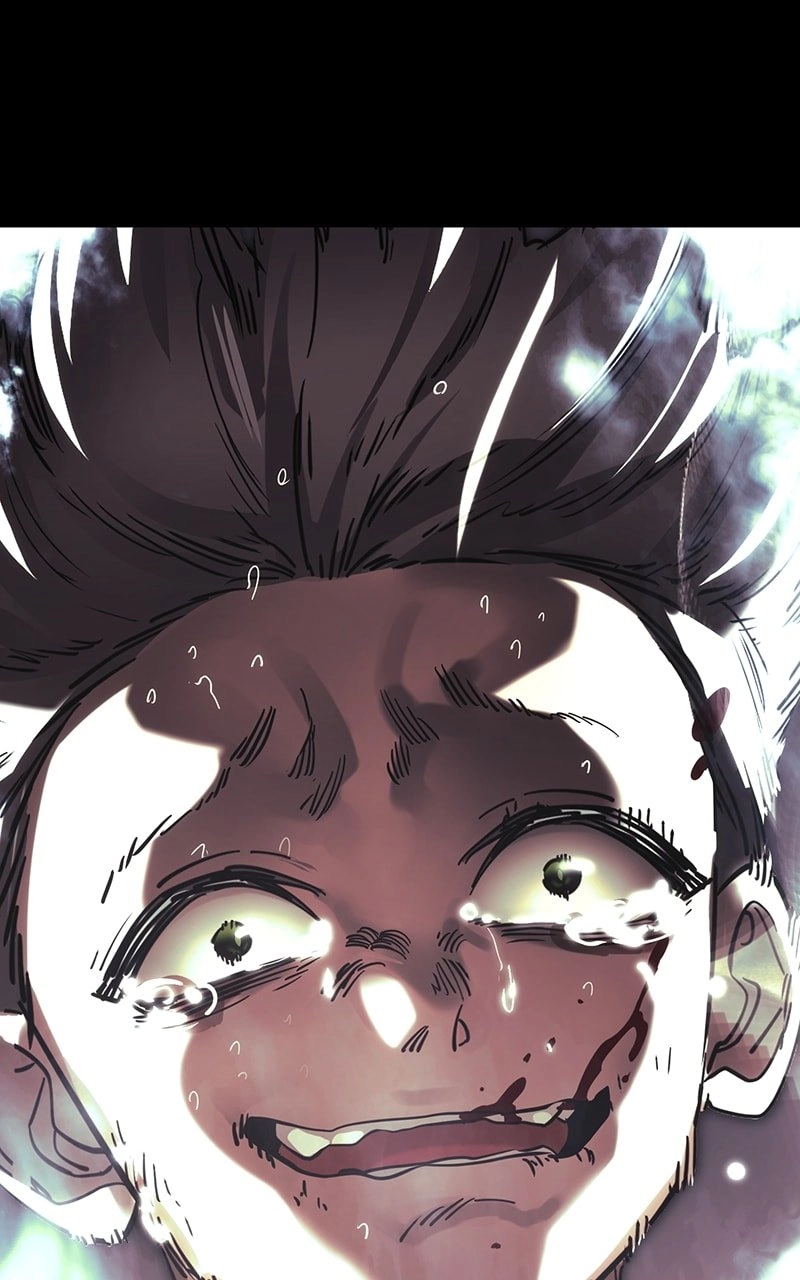Page 306