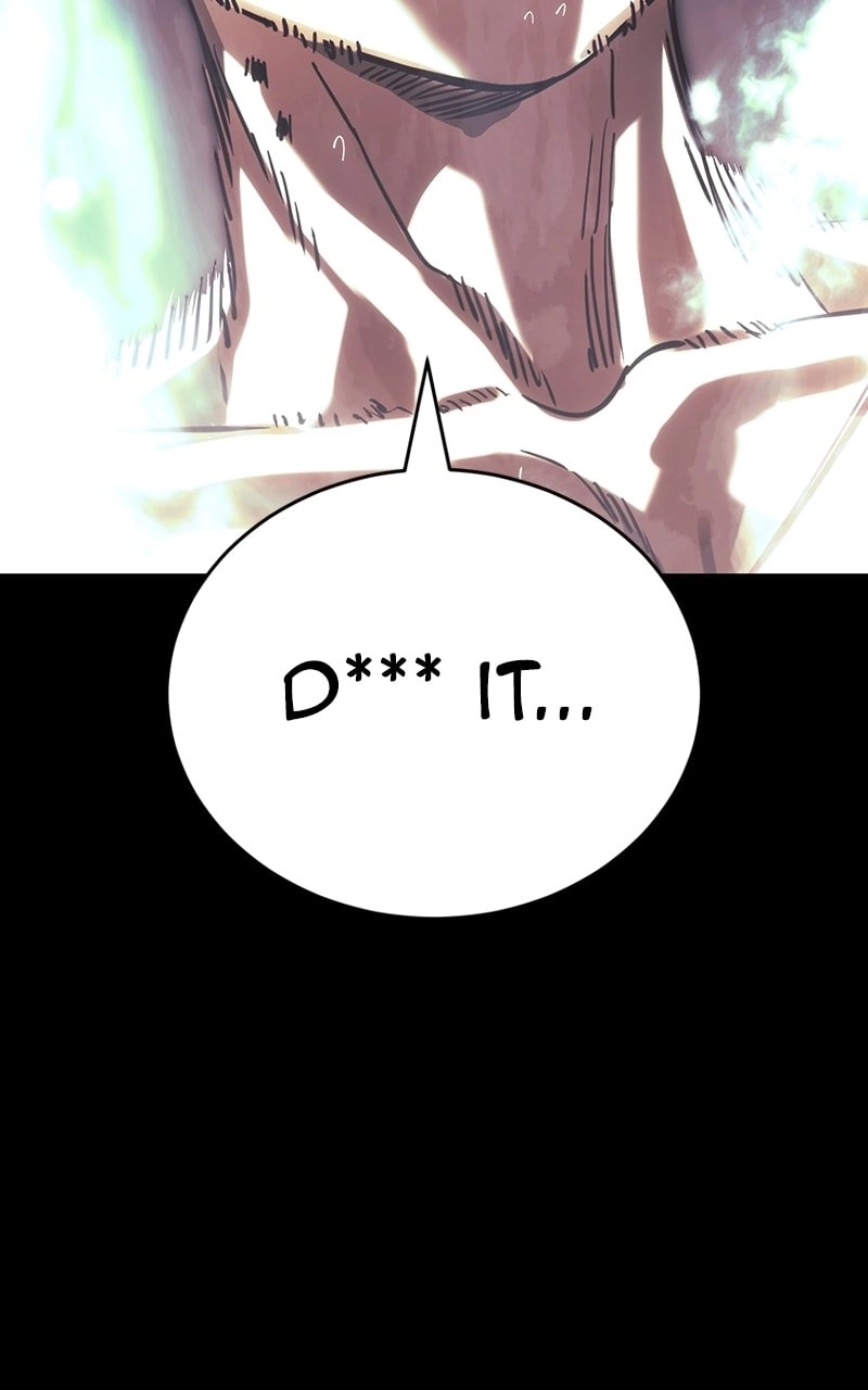 Page 307