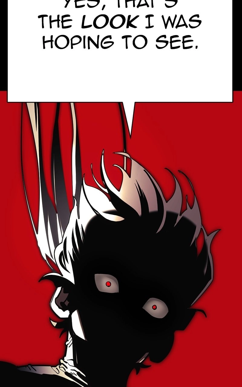 Page 309