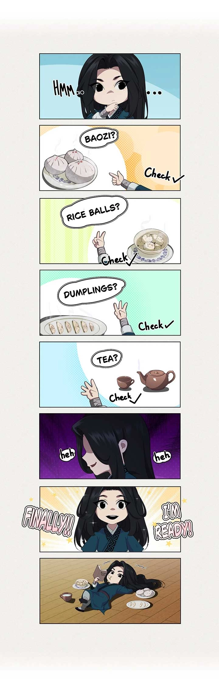 Page 57