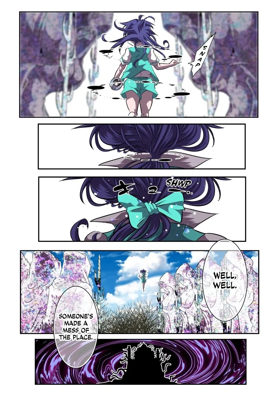 Page 22