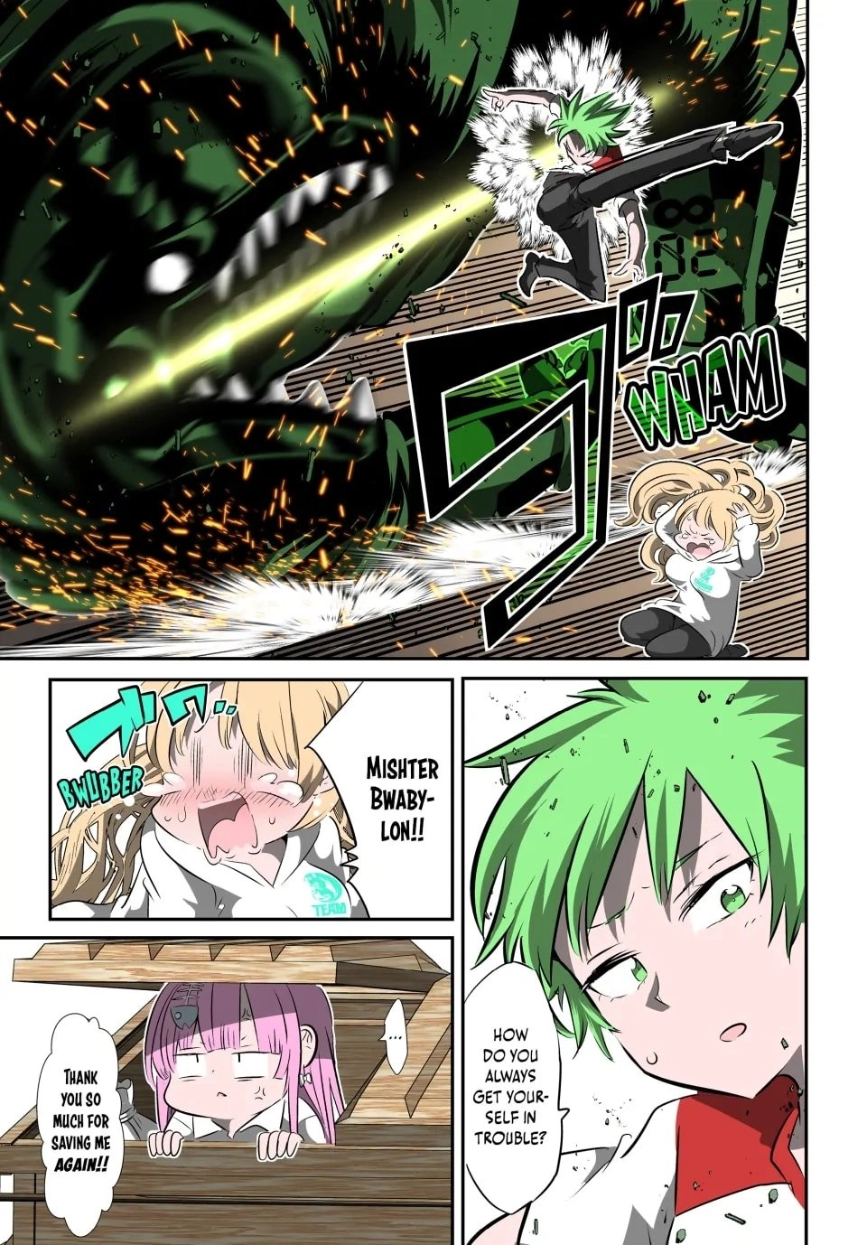 Page 9