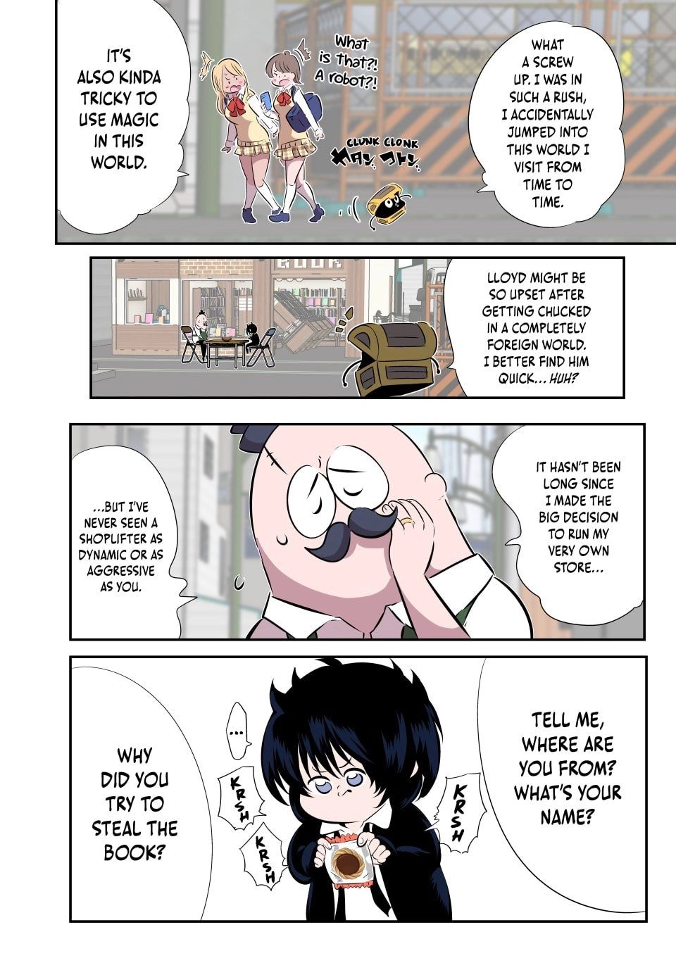 Page 6