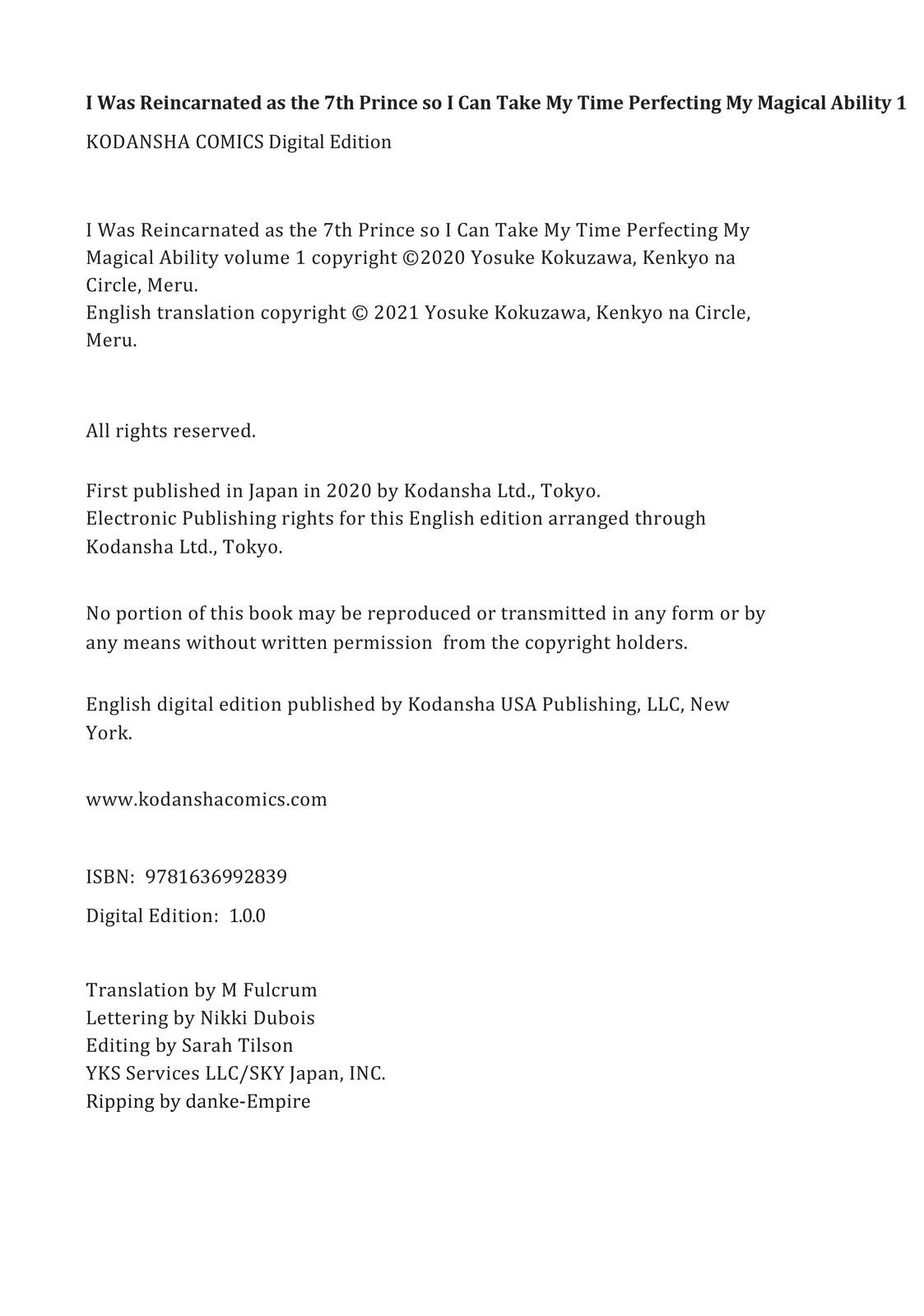 Page 21