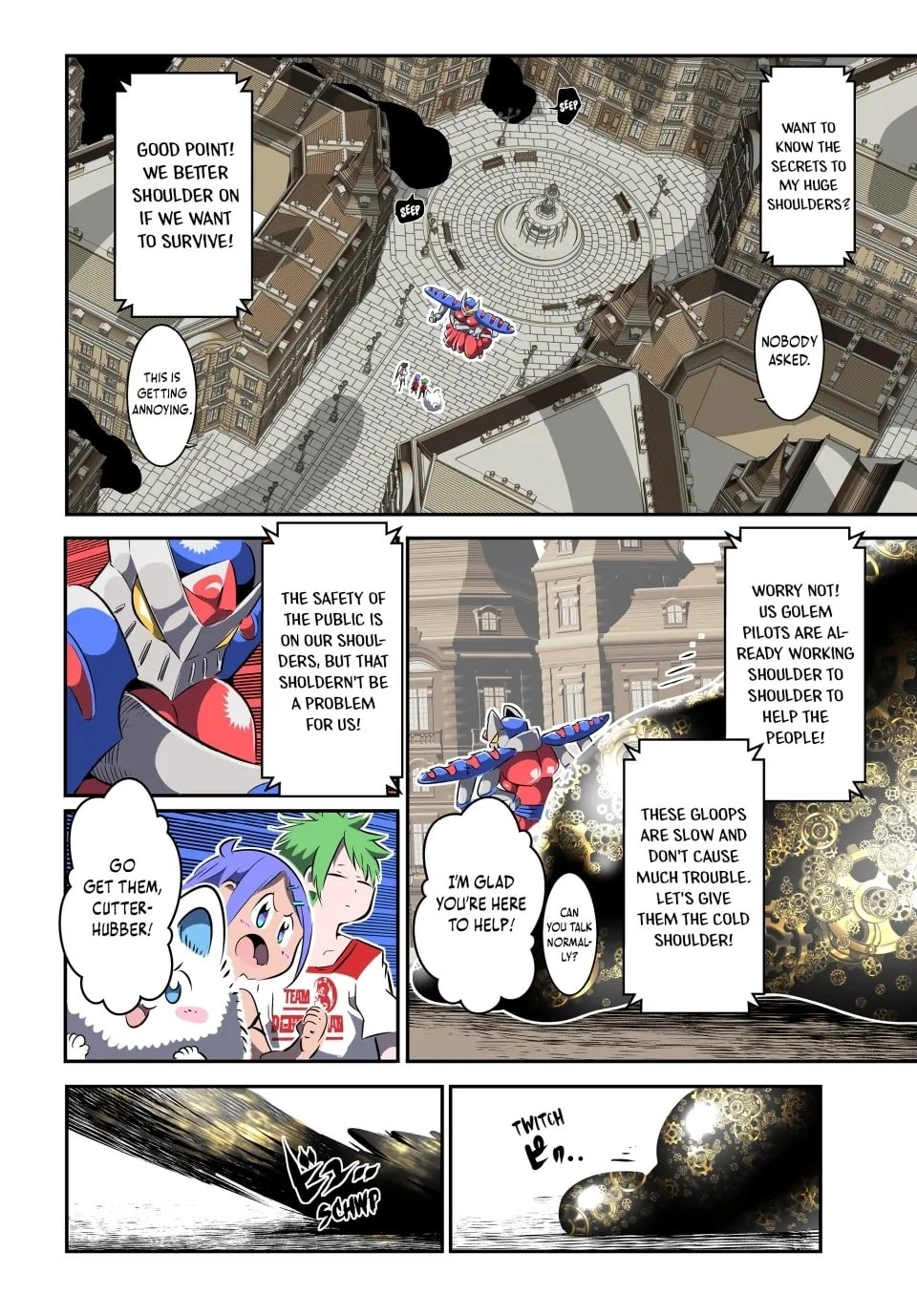 Page 2