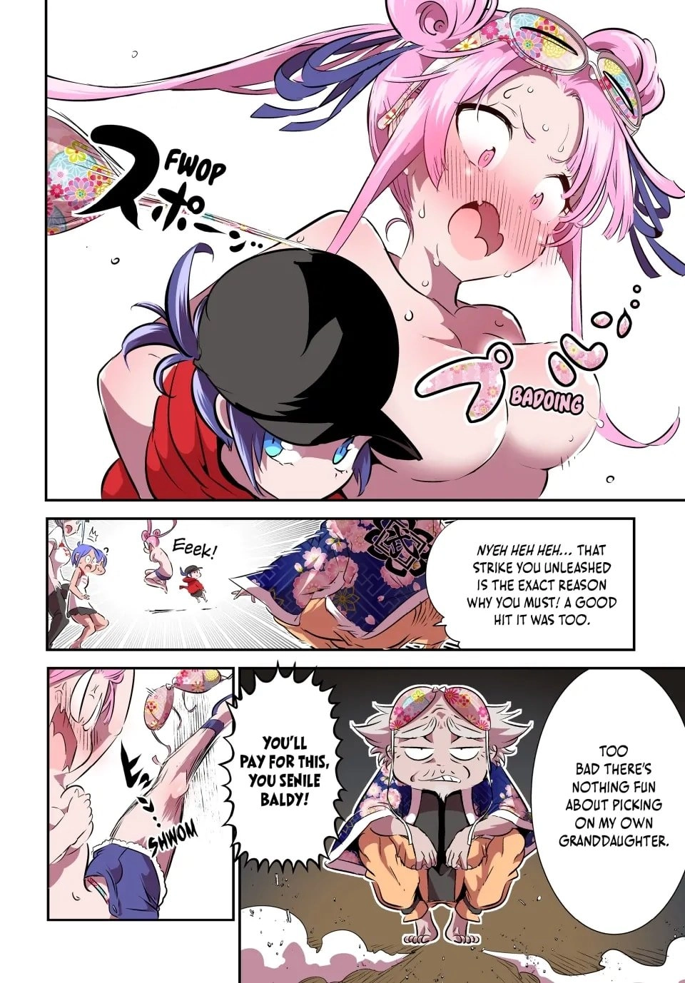 Page 2