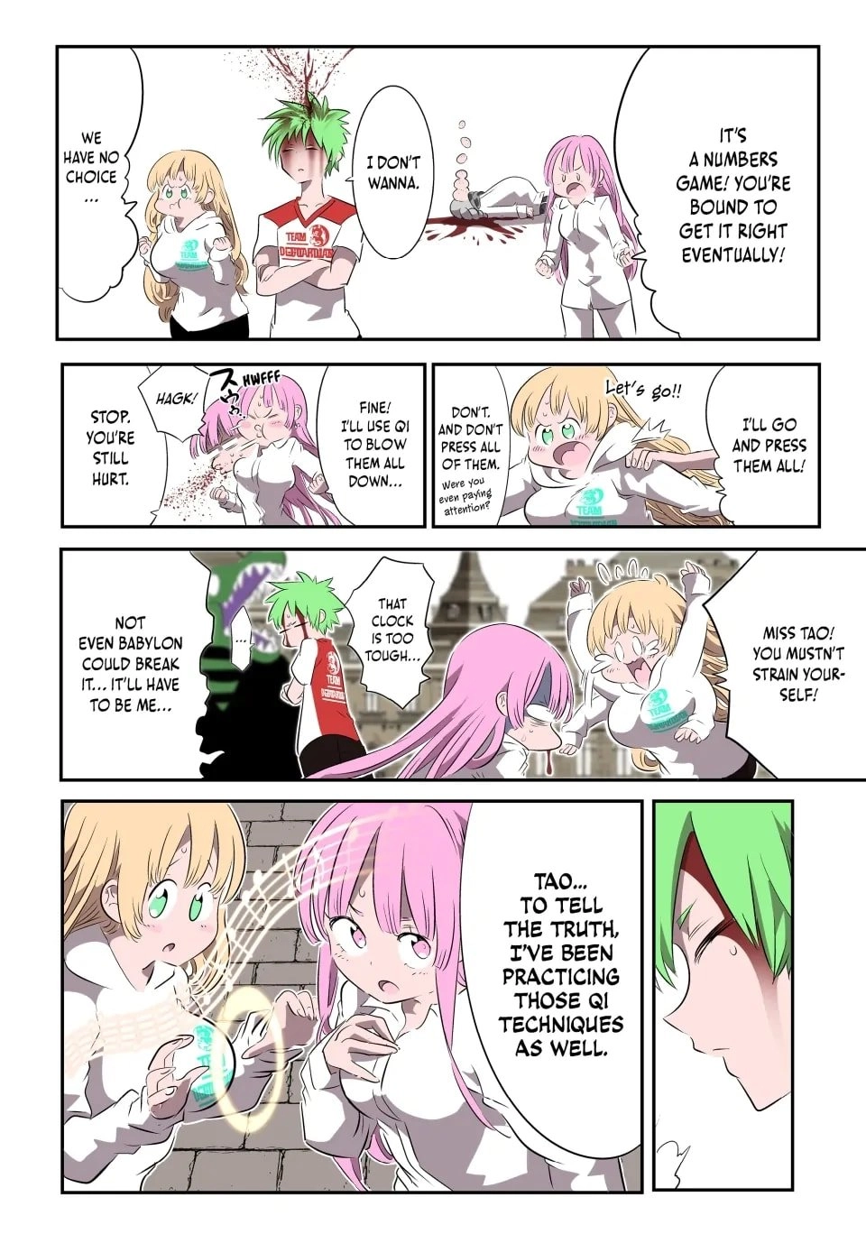 Page 6